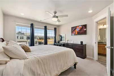 4448 Haymill Ct, Timnath, CO 80547 - Photo 11