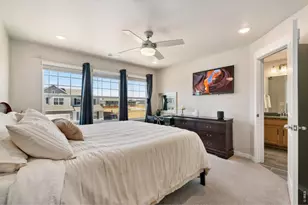4448 Haymill Ct, Timnath, CO 80547 - Photo 11
