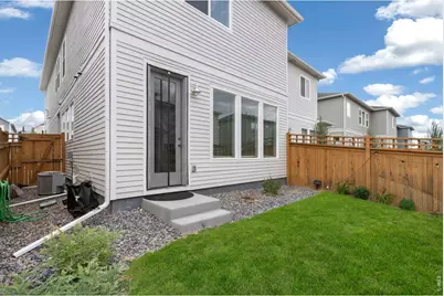 4448 Haymill Ct, Timnath, CO 80547 - Photo 23
