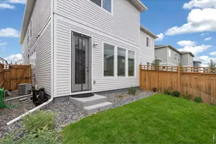 4448 Haymill Ct, Timnath, CO 80547 - Photo 23