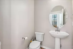 4448 Haymill Ct, Timnath, CO 80547 - Photo 21