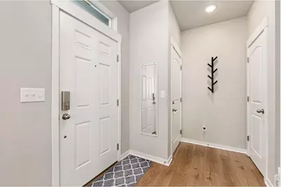 4448 Haymill Ct, Timnath, CO 80547 - Photo 5