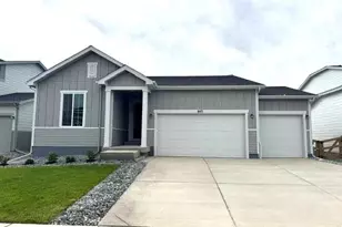 843 Mesic Ln, Windsor, CO 80550 - Photo 1