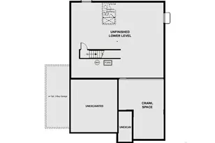 843 Mesic Ln, Windsor, CO 80550 - Photo 3
