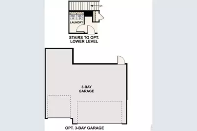 843 Mesic Ln, Windsor, CO 80550 - Photo 5