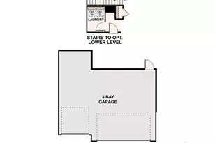 843 Mesic Ln, Windsor, CO 80550 - Photo 5