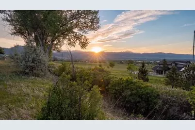 7257 Spring Ct, Boulder, CO 80303 - Photo 3