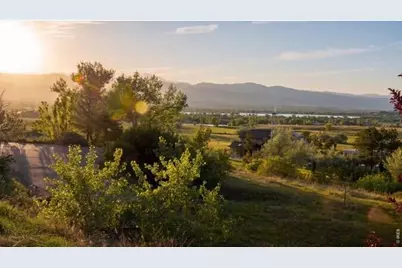 7257 Spring Ct, Boulder, CO 80303 - Photo 5
