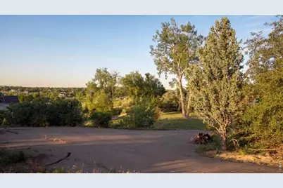 7257 Spring Ct, Boulder, CO 80303 - Photo 11