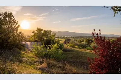 7257 Spring Ct, Boulder, CO 80303 - Photo 5