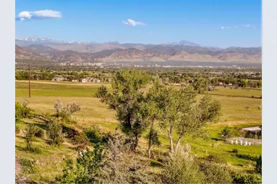 7257 Spring Ct, Boulder, CO 80303 - Photo 21