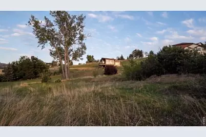 7257 Spring Ct, Boulder, CO 80303 - Photo 15