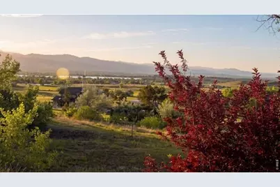 7257 Spring Ct, Boulder, CO 80303 - Photo 35