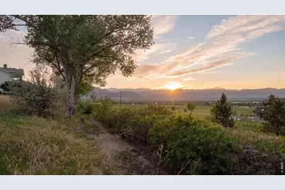 7257 Spring Ct, Boulder, CO 80303 - Photo 9