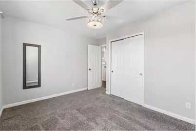 300 S Harriet Ave, Milliken, CO 80543 - Photo 13