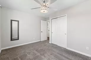300 S Harriet Ave, Milliken, CO 80543 - Photo 13
