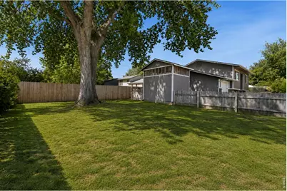 300 S Harriet Ave, Milliken, CO 80543 - Photo 33