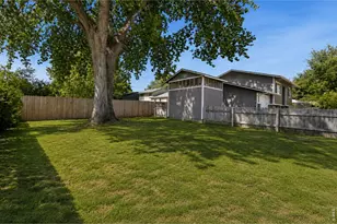 300 S Harriet Ave, Milliken, CO 80543 - Photo 33