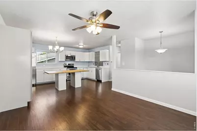 300 S Harriet Ave, Milliken, CO 80543 - Photo 7