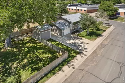 300 S Harriet Ave, Milliken, CO 80543 - Photo 43