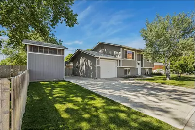 300 S Harriet Ave, Milliken, CO 80543 - Photo 3