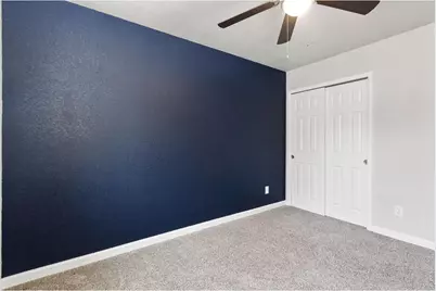 300 S Harriet Ave, Milliken, CO 80543 - Photo 19