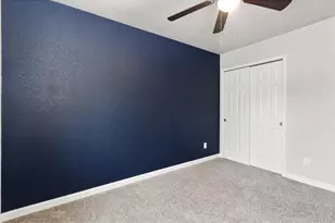 300 S Harriet Ave, Milliken, CO 80543 - Photo 19