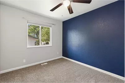 300 S Harriet Ave, Milliken, CO 80543 - Photo 17
