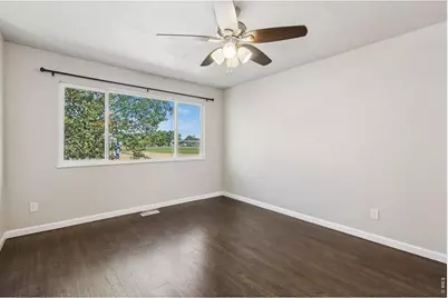 300 S Harriet Ave, Milliken, CO 80543 - Photo 5
