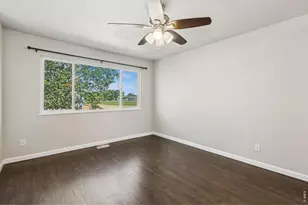 300 S Harriet Ave, Milliken, CO 80543 - Photo 5