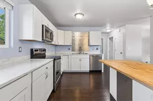 300 S Harriet Ave, Milliken, CO 80543 - Photo 11