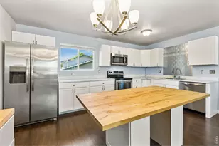 300 S Harriet Ave, Milliken, CO 80543 - Photo 9