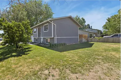 300 S Harriet Ave, Milliken, CO 80543 - Photo 35