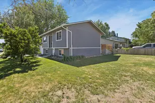 300 S Harriet Ave, Milliken, CO 80543 - Photo 35
