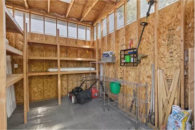 300 S Harriet Ave, Milliken, CO 80543 - Photo 37