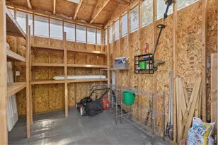 300 S Harriet Ave, Milliken, CO 80543 - Photo 37