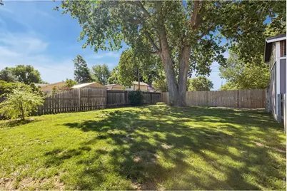 300 S Harriet Ave, Milliken, CO 80543 - Photo 33