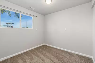 300 S Harriet Ave, Milliken, CO 80543 - Photo 23