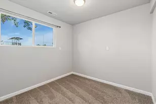 300 S Harriet Ave, Milliken, CO 80543 - Photo 23