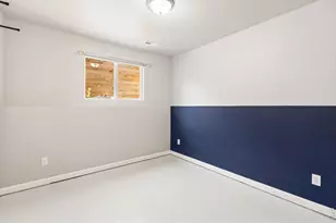 300 S Harriet Ave, Milliken, CO 80543 - Photo 29