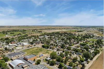 300 S Harriet Ave, Milliken, CO 80543 - Photo 39