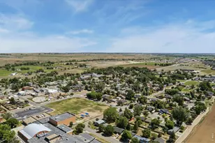 300 S Harriet Ave, Milliken, CO 80543 - Photo 39