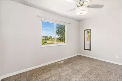 300 S Harriet Ave, Milliken, CO 80543 - Photo 15