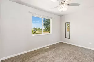 300 S Harriet Ave, Milliken, CO 80543 - Photo 15