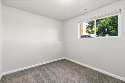 300 S Harriet Ave, Milliken, CO 80543 - Photo 27
