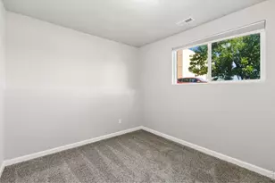 300 S Harriet Ave, Milliken, CO 80543 - Photo 27