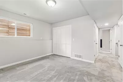 300 S Harriet Ave, Milliken, CO 80543 - Photo 21