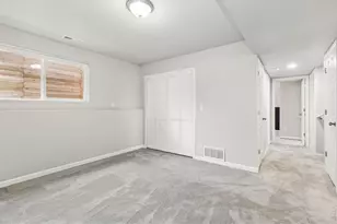 300 S Harriet Ave, Milliken, CO 80543 - Photo 21