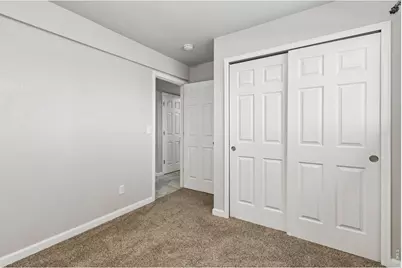 300 S Harriet Ave, Milliken, CO 80543 - Photo 25