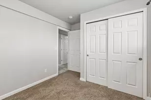 300 S Harriet Ave, Milliken, CO 80543 - Photo 25